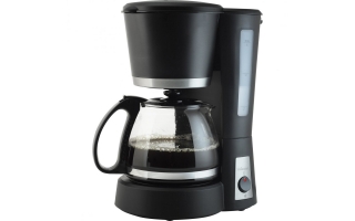 Kávovar Tristar CM-1233 0,6 l 230 V