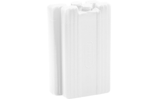 Chladicí vložky Mobicool Ice Pack 2x 440g