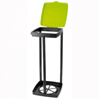 Stojan na odpadkové pytle Bio Boy Compact