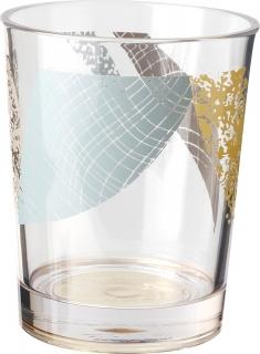 Sklenice Khadi 300 ml