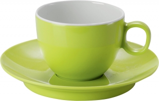 Espresso sada Space, 1 ks