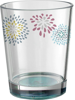 Sklenice Belfiore 300 ml