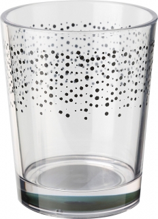 Sklenice Pralin 300 ml
