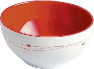 Miska Cosmic 15 cm