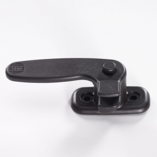 Klička okna Dometic S3/S4, levá
