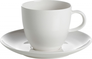 Espresso sada Highline 2 ks