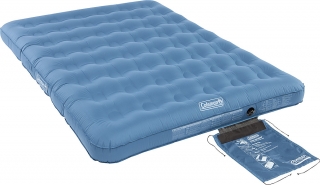 Nafukovací matrace Coleman Extra Durable