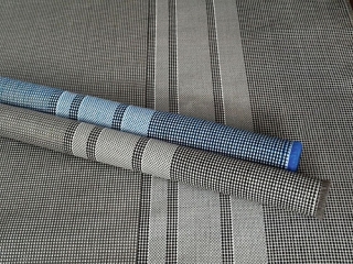 Venkovní koberec Arisol Standard, 400 x 250 cm