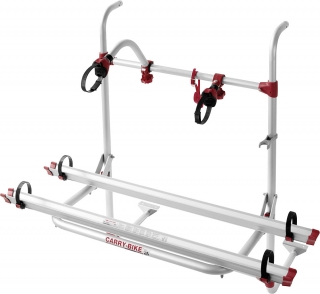 Nosič jízdních kol Carry-Bike Universal