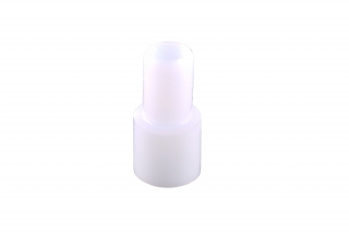 Přechodka na odpadní hadici 20 mm