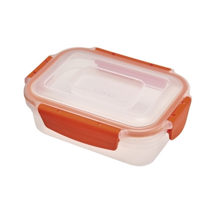 Box na potraviny 540 ml