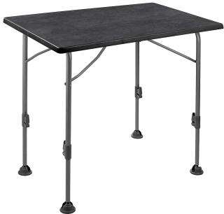 Kempinkový stůl Brunner Linear Black 115 cm