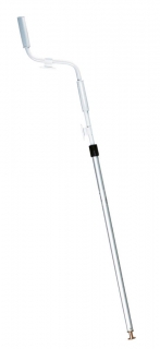 Teleskopická klika Thule Omnistor 130-190 cm