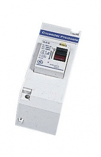 Dvoupólový jistič 10A / 230V