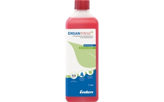 Enders Ensan Rinse+ 1 litr