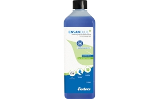 Enders Ensan Blue+ 1 litr
