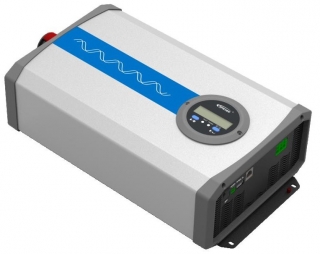 Měnič napětí EPever IPower Plus 1000W 12V