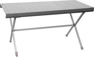 Kempinkový stůl Brunner Titanium Axia 6