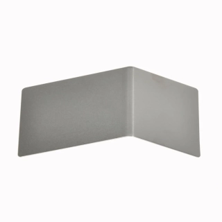 Podpěrná pružina navíjení plachty Thule Omnistor 5200