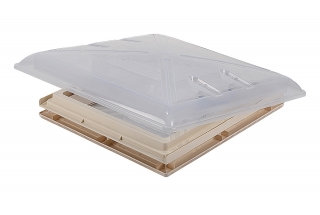 Střešní okno MPK Model 4600K, bílá