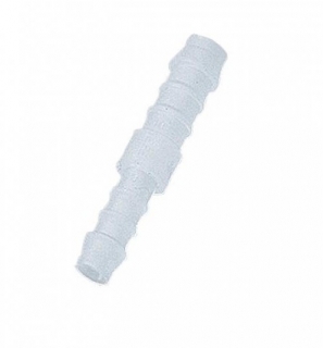 Redukce na hadici 10/12 mm, 2 ks
