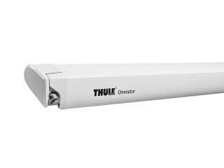 Thule Omnistor 6300 Ducato, bílá, 325 cm