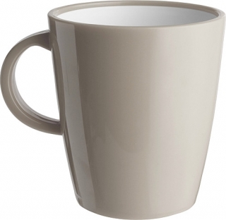 Hrnek Khadi 300 ml