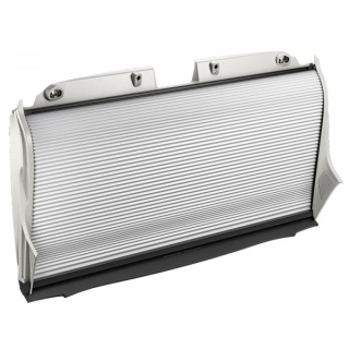 Zatemňovací roletka Dometic FP 210 Fiat Ducato