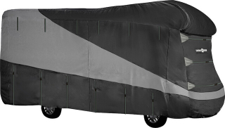 Ochranná plachta Brunner Camper Cover 12M, 550-600 cm