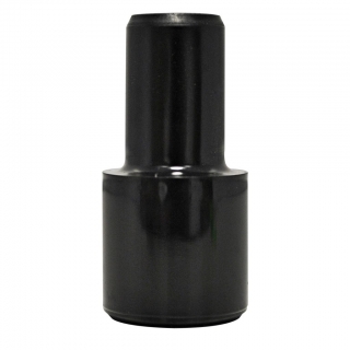 Odpadní potrubí, redukce 3/4"- 19 mm