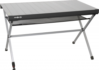 Kempinkový stůl Brunner Titanium Axia 4