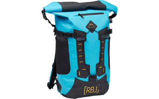 Vodotěsný batoh Rebel 25 l