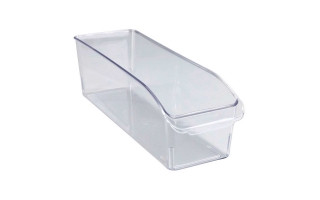 Úložný box do lednice Wenko, velikost S