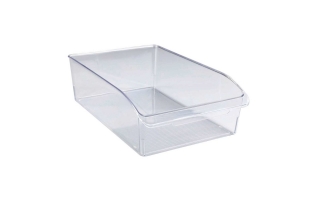 Úložný box do lednice Wenko, velikost L