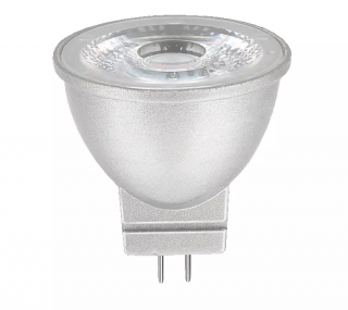 LED žárovka GU4 184 lm