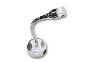 Lampička Flexi 1 W
