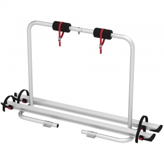 Nosič kol Fiamma Carry-Bike Caravan XL A 