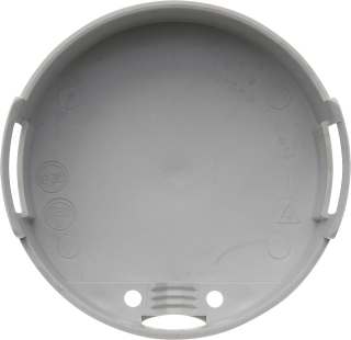 Instalační krabice Berker Integro 58 x 35 mm