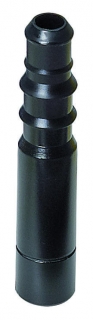 Redukce UniQuick na hadici 10/12 mm