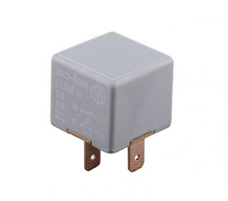 Spínací relé 12 V / 40 A