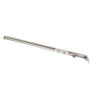 Výsuvné rameno Fiamma F45i/Ti 300-450 cm, pravé