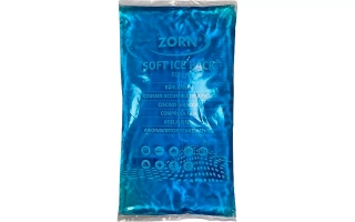 Chladicí vložka Zorn Soft Ice 800 g
