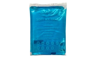 Chladicí vložka Zorn Soft Ice 200 g