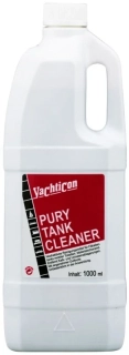 Čistič odpadních nádrží Yachticon Pury Tank Cleaner 1 l