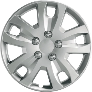 Poklice Ring Gyro 16", 4 ks
