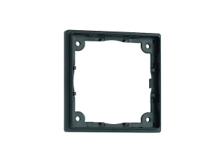 Distanční rámeček inprojal 3 mm