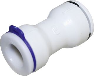 Adaptér UniQuick 12/14 mm