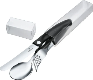 3-dílná příborová sada Victorinox