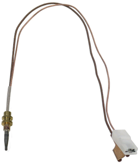 Termočlánek pro sporáky Cramer, 350 mm