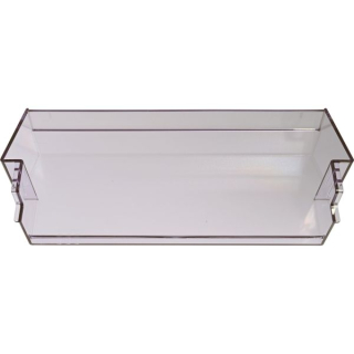 Dveřní přihrádka horní lednice Dometic RC 10470, RC 10490, RML 10.4T
